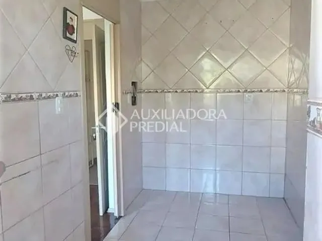 Imagem 2: Apartamento para Alugar com 3 Quartos no Bairro Vila Nova