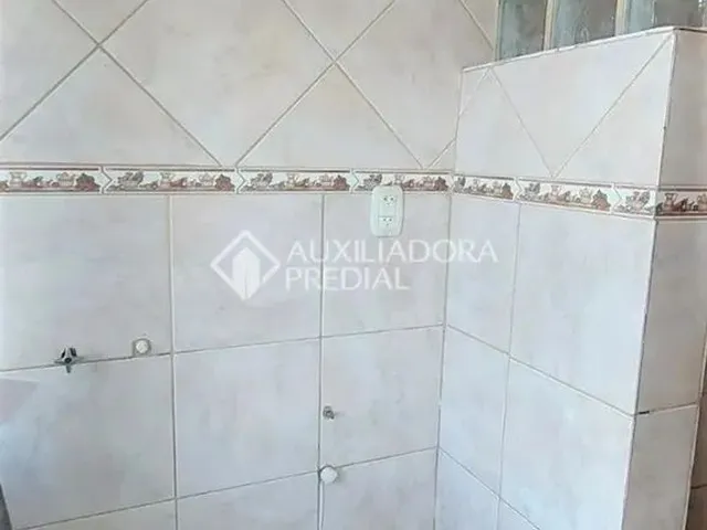 Imagem 4: Apartamento para Alugar com 3 Quartos no Bairro Vila Nova