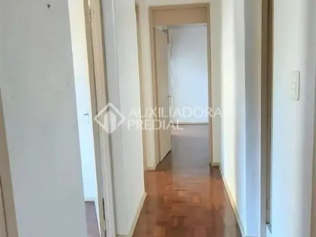 Imagem 14: Apartamento para Alugar com 3 Quartos no Bairro Vila Nova