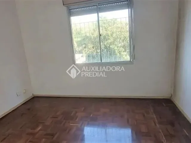 Imagem 9: Apartamento para Alugar com 3 Quartos no Bairro Vila Nova