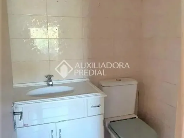 Imagem 11: Apartamento para Alugar com 3 Quartos no Bairro Vila Nova