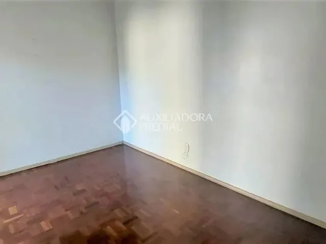 Imagem 7: Apartamento para Alugar com 3 Quartos no Bairro Vila Nova