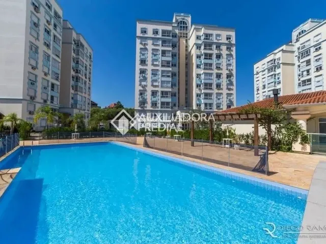 Imagem: Apartamento para Alugar na Cavalhada, 3
