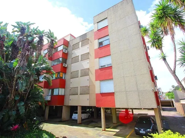 Imagem: Apartamento em Teresópolis