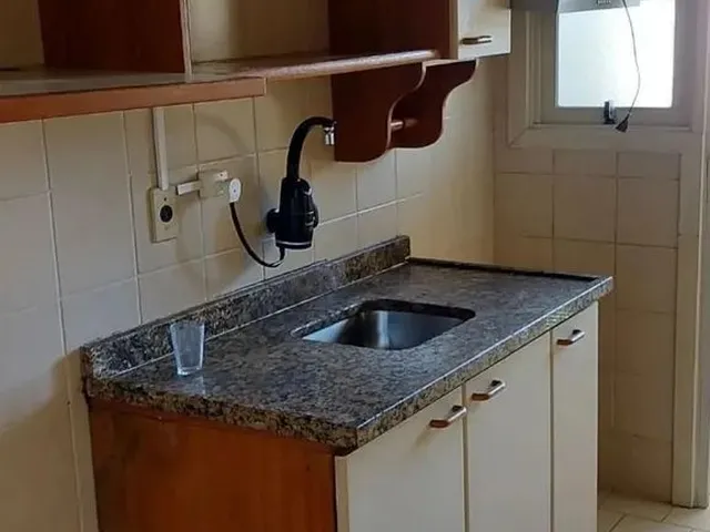 Imagem 12: Apartamento em Teresópolis