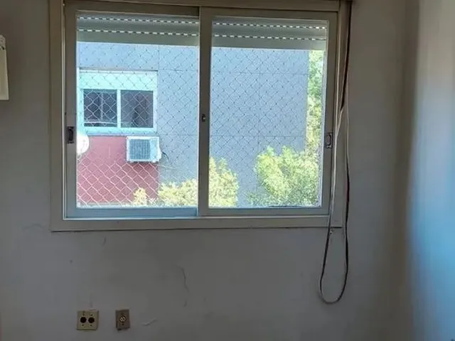 Imagem 3: Apartamento em Teresópolis
