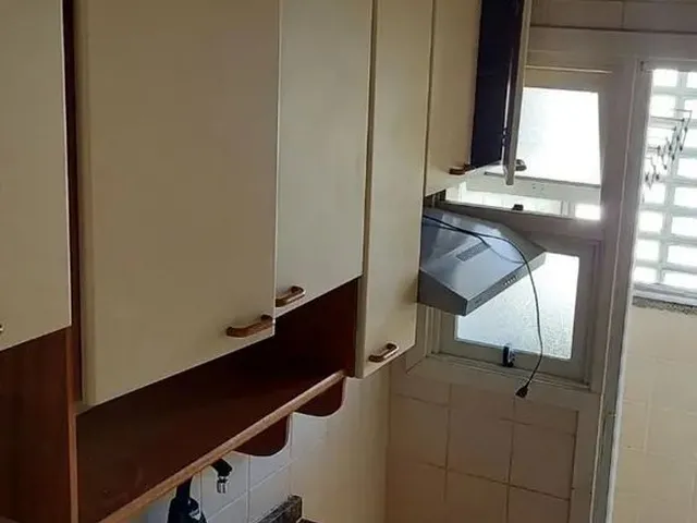 Imagem 14: Apartamento em Teresópolis