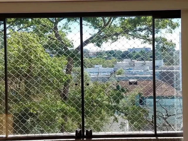 Imagem 6: Apartamento em Teresópolis