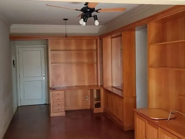 Imagem 2: Apartamento em Teresópolis
