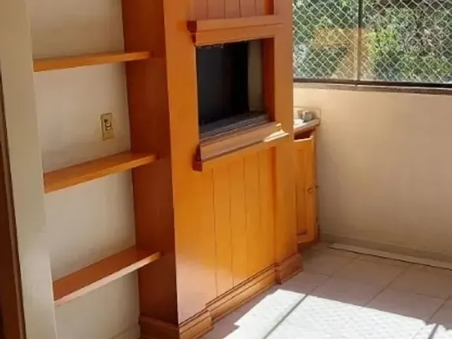 Imagem 10: Apartamento em Teresópolis