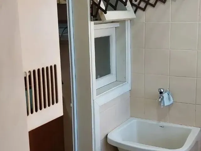 Imagem 11: Apartamento em Teresópolis