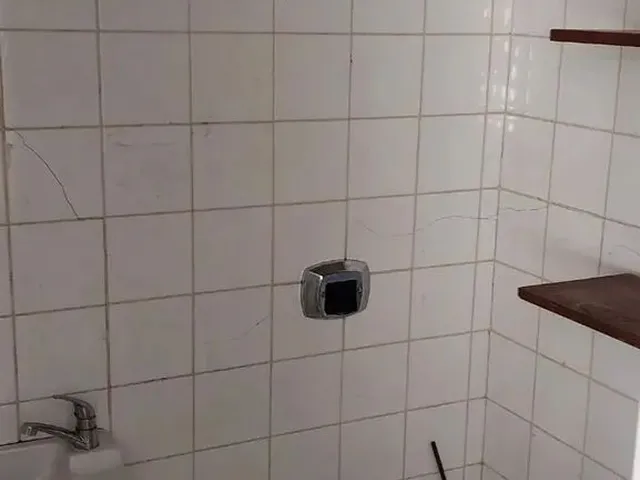 Imagem 13: Apartamento em Teresópolis