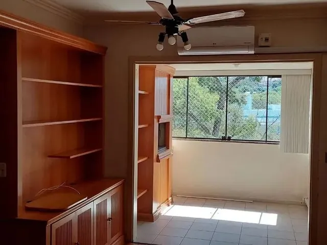 Imagem 5: Apartamento em Teresópolis