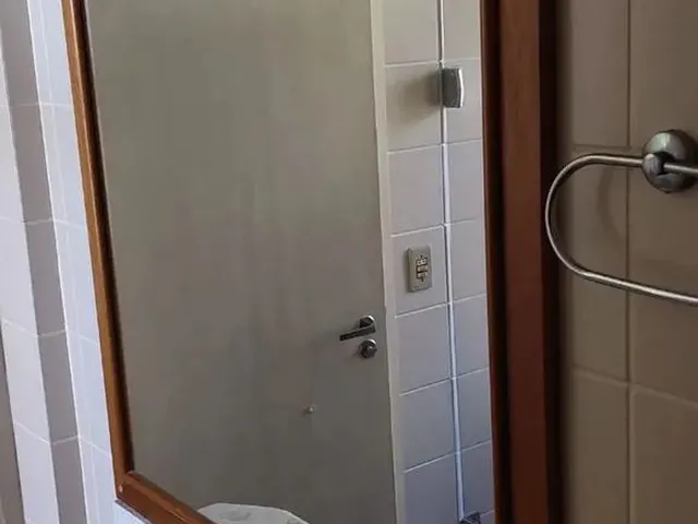 Imagem 8: Apartamento em Teresópolis
