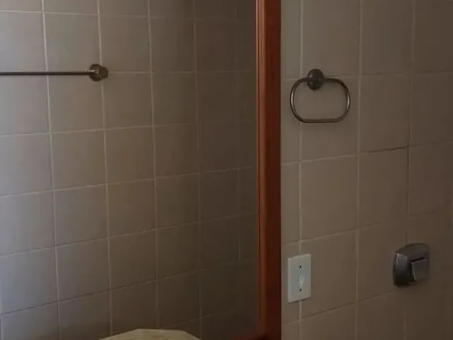 Imagem 16: Apartamento em Teresópolis