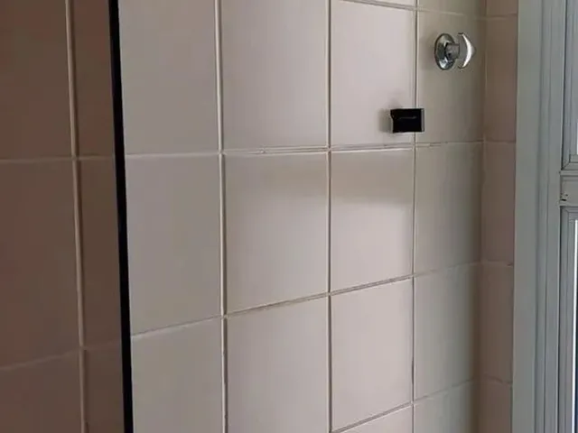 Imagem 9: Apartamento em Teresópolis