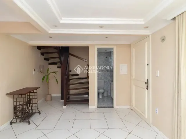 Imagem 8: Casa com 3 Dormitórios