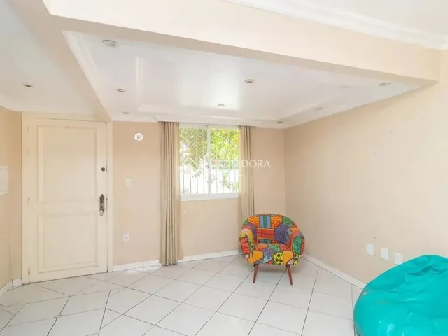 Imagem 14: Casa com 3 Dormitórios