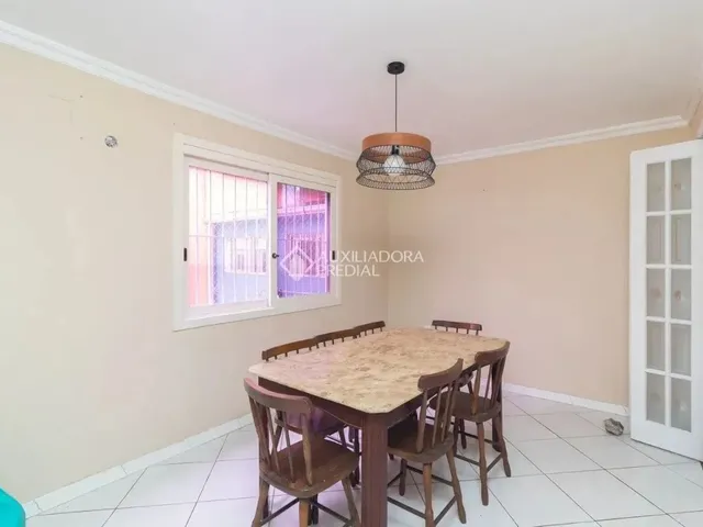 Imagem 5: Casa com 3 Dormitórios