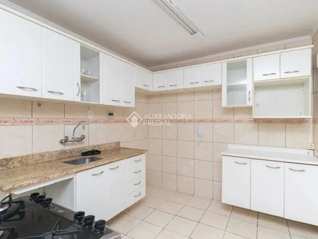 Imagem 16: Casa com 3 Dormitórios