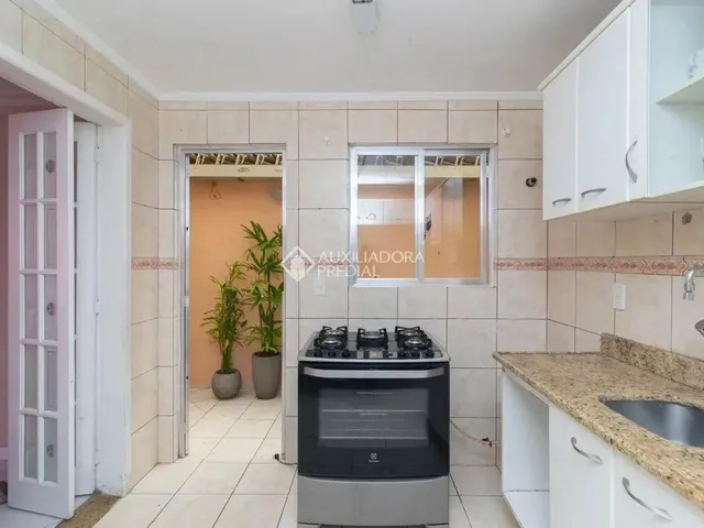 Imagem 12: Casa com 3 Dormitórios