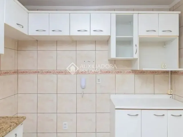 Imagem 2: Casa com 3 Dormitórios
