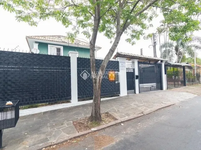 Imagem 11: Casa com 3 Dormitórios