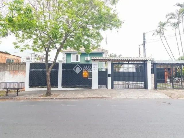 Imagem 15: Casa com 3 Dormitórios