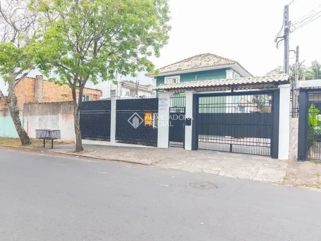 Imagem 13: Casa com 3 Dormitórios
