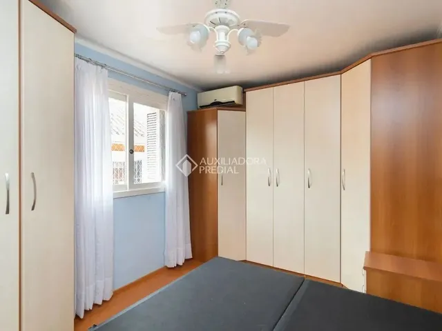 Imagem 3: Casa com 3 Dormitórios
