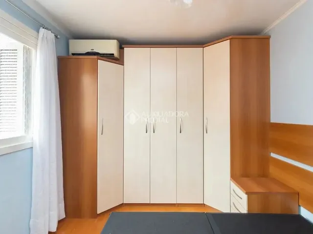 Imagem 7: Casa com 3 Dormitórios