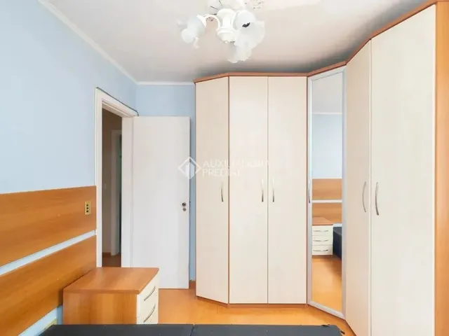 Imagem 10: Casa com 3 Dormitórios