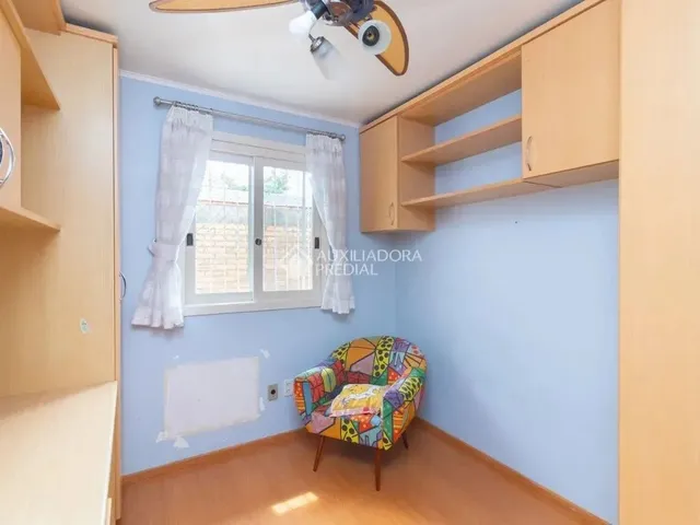 Imagem 4: Casa com 3 Dormitórios