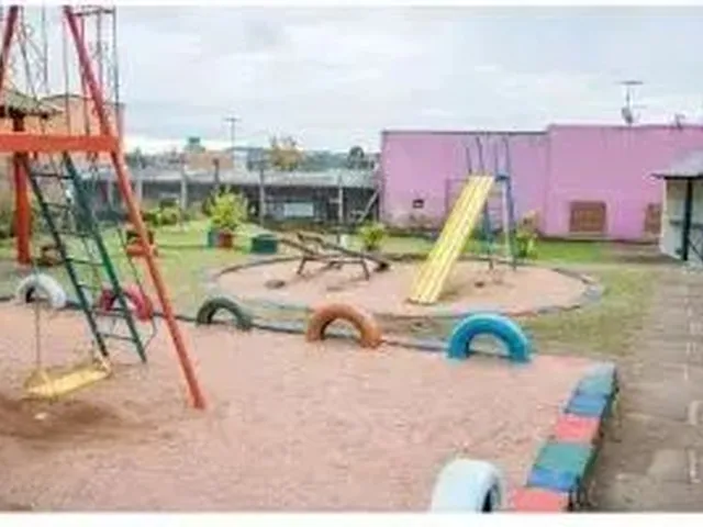 Imagem 1: Apartamento para Aluguel, 2 Quartos, 1 Vaga, Vila Nova - Porto Alegre/Rs