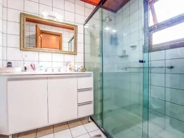 Imagem 12: Casa Condomínio para Locação - 227.4M², 4 Dormitórios, Sendo 2 Suítes, 4 Vagas