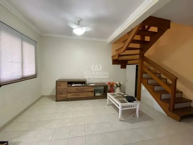 Imagem: Casa em Condomínio para Aluguel, 3 Quartos