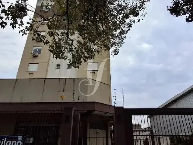 Imagem: Locação Apartamento Porto Alegre Rs Brasil