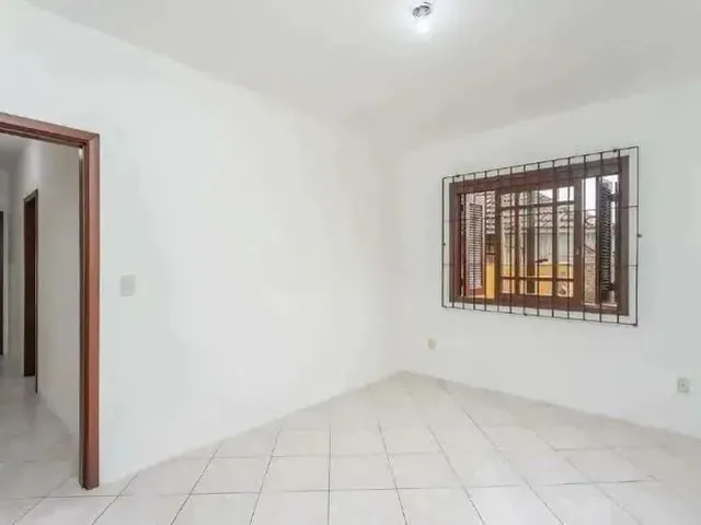Imagem 15: Sobrado Térreo com 3 Dormitórios para Locação no Bairro Cavalhada