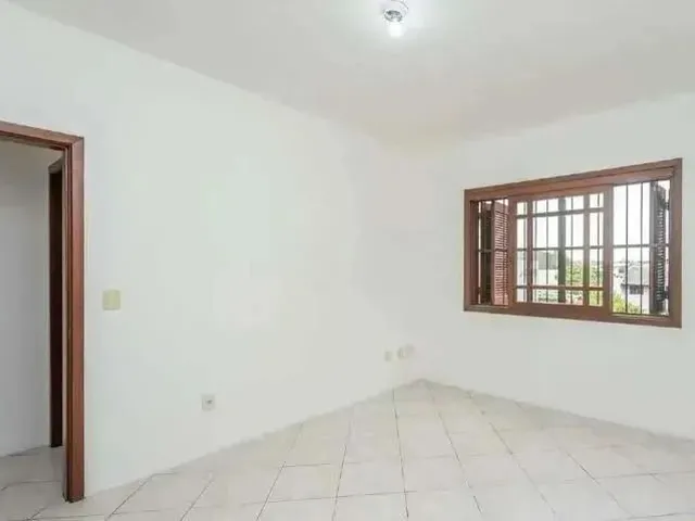 Imagem 11: Sobrado Térreo com 3 Dormitórios para Locação no Bairro Cavalhada