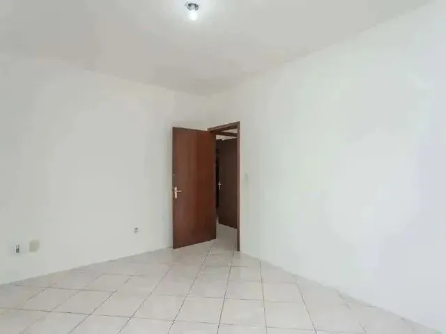 Imagem 4: Sobrado Térreo com 3 Dormitórios para Locação no Bairro Cavalhada