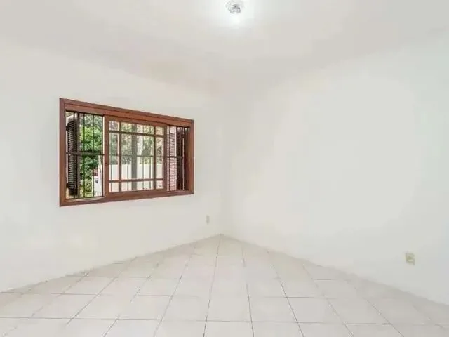 Imagem 7: Sobrado Térreo com 3 Dormitórios para Locação no Bairro Cavalhada