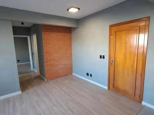 Imagem: Apartamento 2 Dormitórios para Alugar Cavalhada