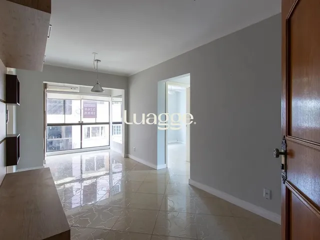 Imagem: Apartamento 3 Dormitório(S) Bairro Cavalhada