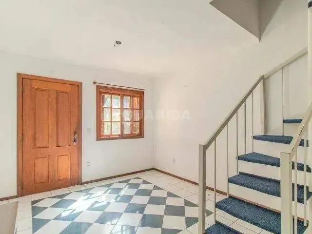 Imagem: Casa em Condomínio Fechado, com 3 Dormitórios