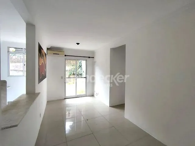 Imagem: Locação Apartamento Porto Alegre Rs Brasil