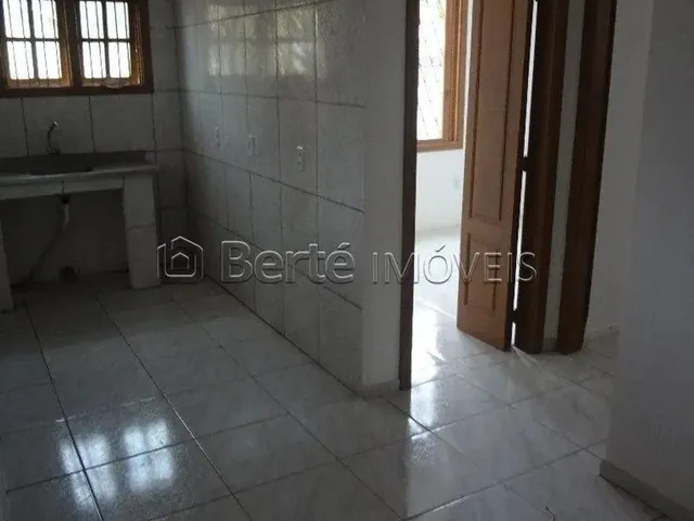 Imagem: Casa em Nonoai