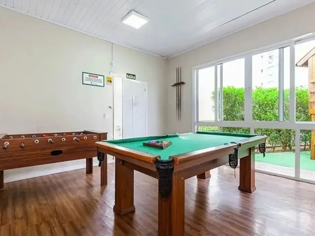 Imagem 9: Apartamento 3 Dormitórios na Cavalhada em Porto Alegre