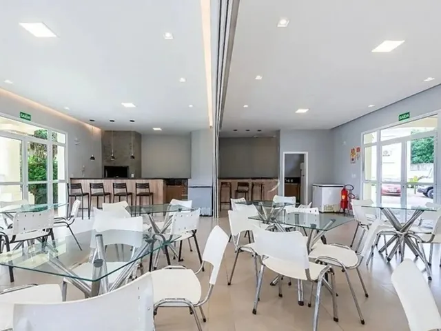 Imagem 7: Apartamento 3 Dormitórios na Cavalhada em Porto Alegre