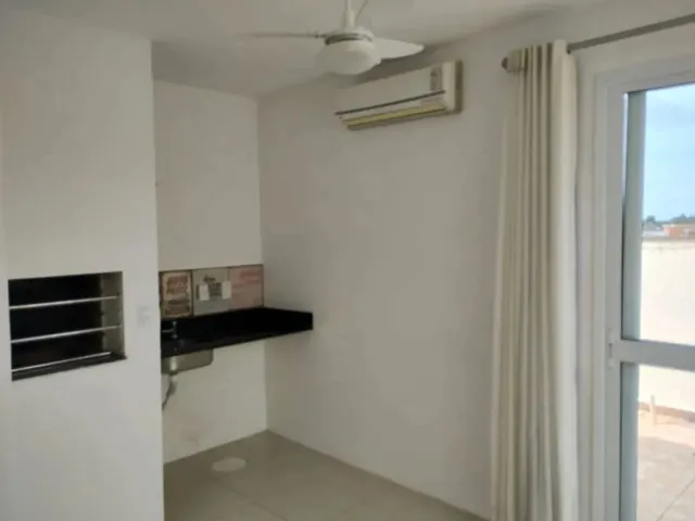 Imagem 3: Apartamento 3 Dormitórios na Cavalhada em Porto Alegre