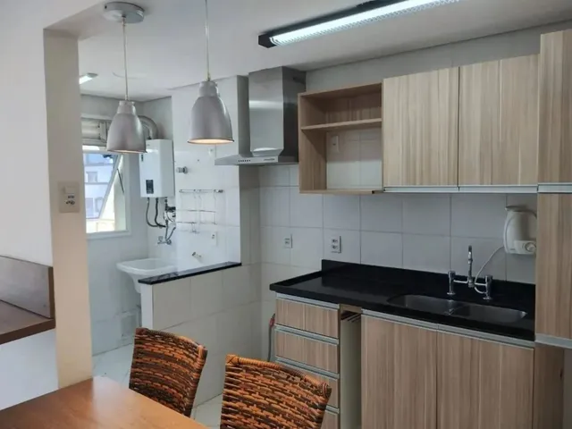 Imagem 6: Apartamento 3 Dormitórios na Cavalhada em Porto Alegre
